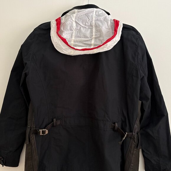Pal Zileri LAB Field Jacket - Picture 5 of 6